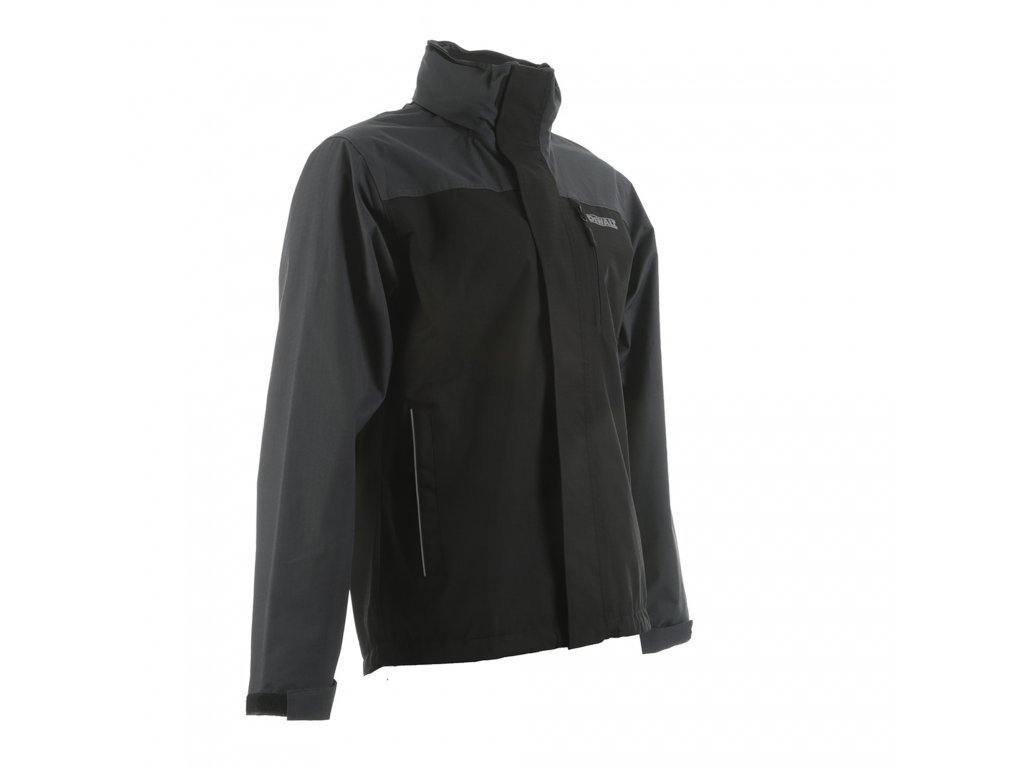 DeWALT Bunda STORM
