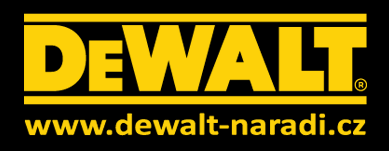 www.dewalt-naradi.cz
