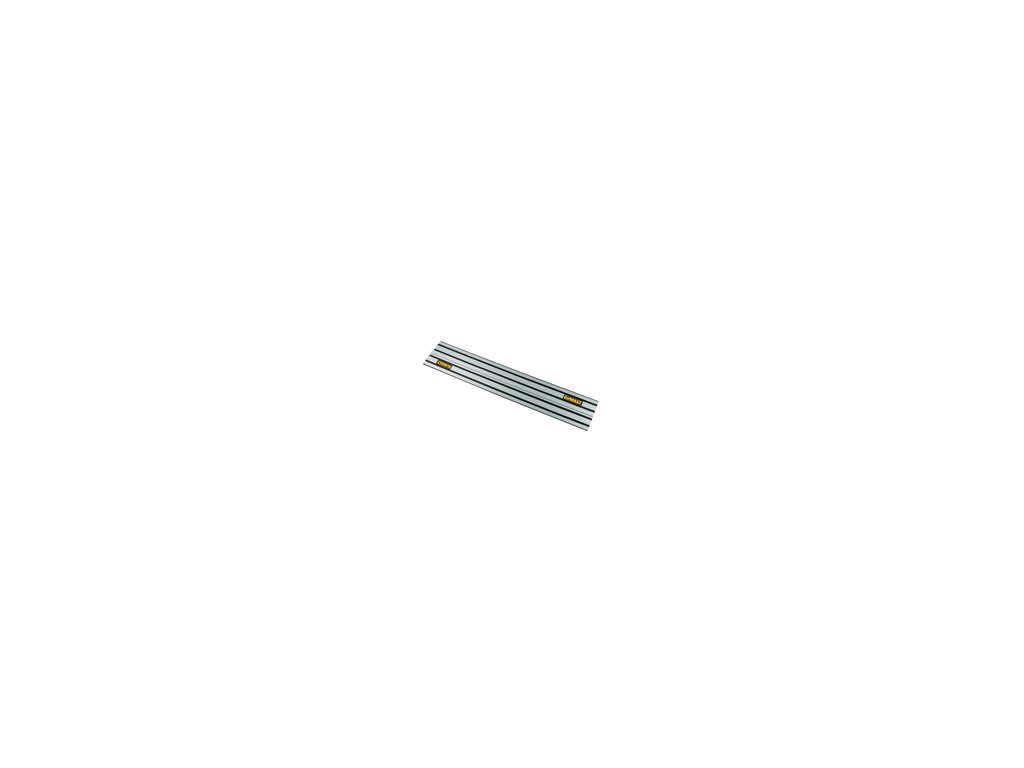 19360 dws5021 dewalt vodici lista 1000mm pro dws520k