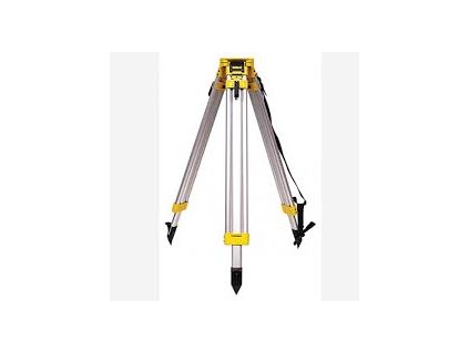 21946 de0736 dewalt hlinikovy stativ 5 8