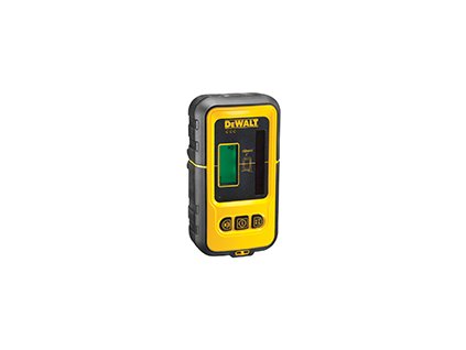 22027 de0892g dewalt laserovy detektor pro zelene carove lasery