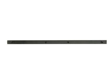 19357 de6292 dewalt spojovaci dil pro vodici listu dws