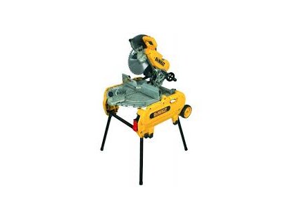 19651 dewalt d27107xps kombinovana pila tgs 2000w xps