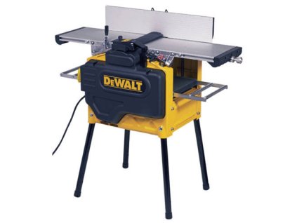 18910 dewalt d27300 hoblovka 2100w