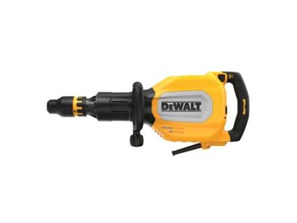 dewalt d25911k 1700w sekaci kladivo 11kg 27j kufr i149800