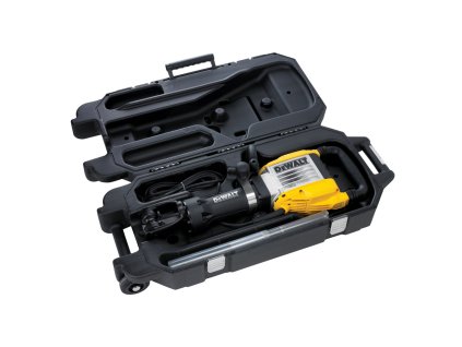 19372 d25960k dewalt bouraci kladivo 1600w 28mm 35j