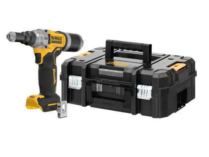 webimage F50F87DD A45C 4F0D A52888D07D35C713