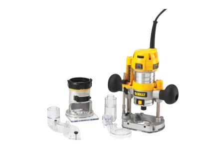 webimage EEEC1142 33F2 48B9 A487110B0D33A179