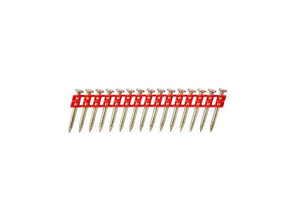 22663 dewalt dcn8903032 hrebiky xh pro velmi tvrdy beton a zelezo 32mm
