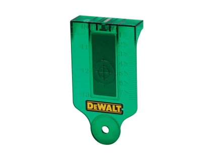 webimage B063CC37 14A4 45DD 825FC5C832495DAF