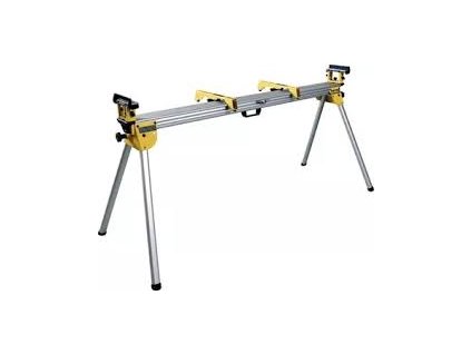 28122 dewalt de7023 univerzalni stojan pro pokosove pily