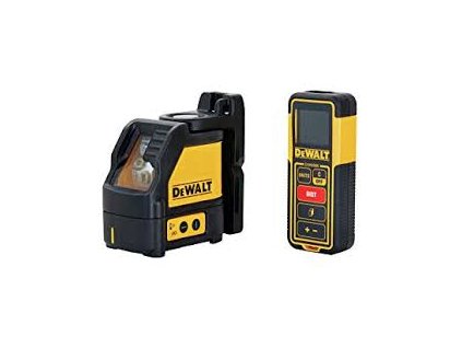 22891 dewalt dw0889cg laserovy kriz zeleny dw088cg dalkomer dw099e v kufru tstak
