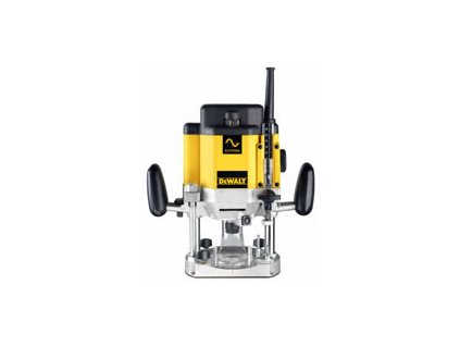 19642 dewalt dw625ek horni frezka 2000w v kufru