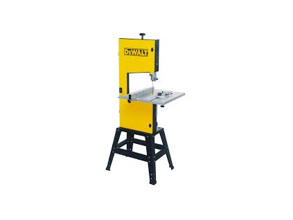 19633 dewalt dw876 pasova pila 1000w