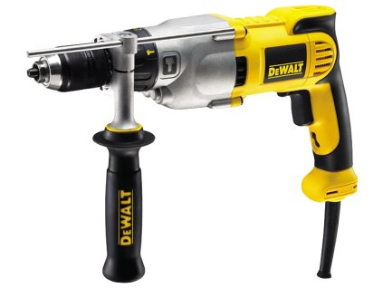 19618 dewalt dwd524ks 2 rychlostni priklepova vrtacka 1100w