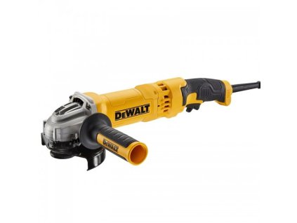 DWE4277