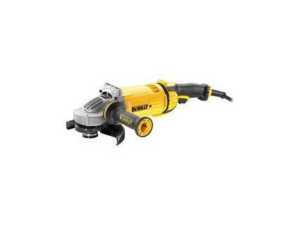 23905 dewalt dwe4557 uhlova bruska 180mm 2600w