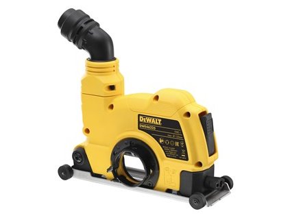 23914 dewalt dwe46225 kryt na rezani betonu
