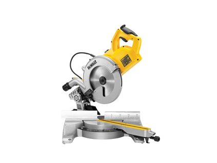 19624 dewalt dws778 pokosova pila 250mm