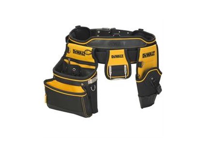 24478 dewalt dwst1 75552 opasek