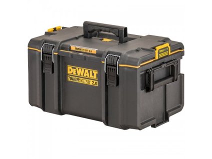 24529 dewalt dwst83294 1 kufr tough system 2 0 ds300