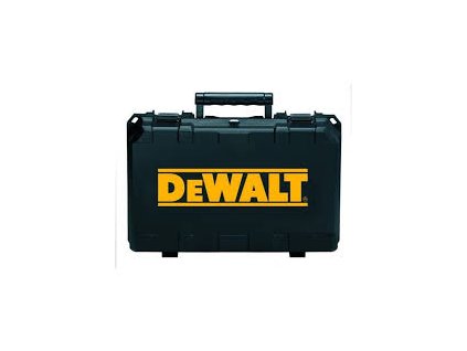 21844 dewalt kufr plastovy pro vrtacky dcd780c2 dcd785c2