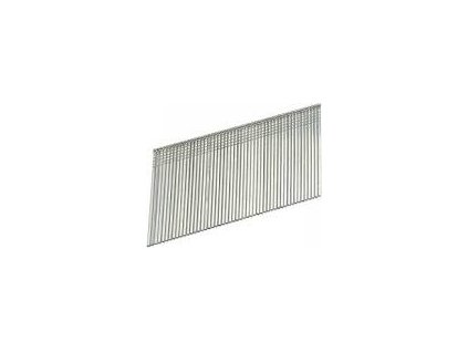 22735 dnba1638gz dewalt hrebiky 1 6 x 38mm galvanizovane 2500ks