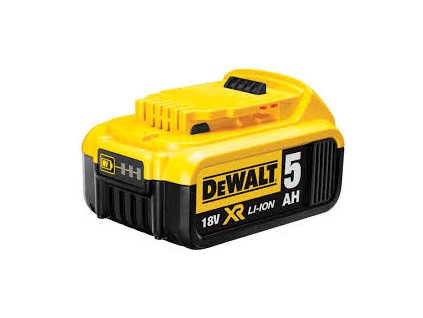 21469 dcb184 dewalt akumulator 18v 5 0ah li ion xr