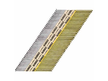 22714 dnpt28r70hdz dewalt hrebiky 2 8 x 70 konvexni zarove zinkovane 1100ks
