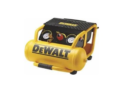 24088 dpc10rc dewalt vzduchovy kompresor 10l