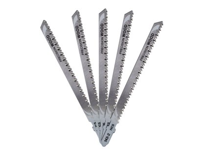 19183 dt2048 dewalt pilove listy t301bcp