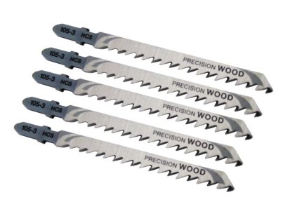 19186 dt2049 dewalt pilove listy t101dp