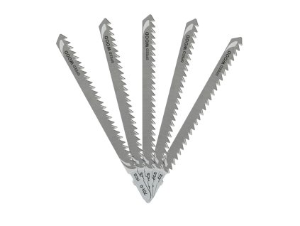 19192 dt2051 dewalt pilove listy t301dl