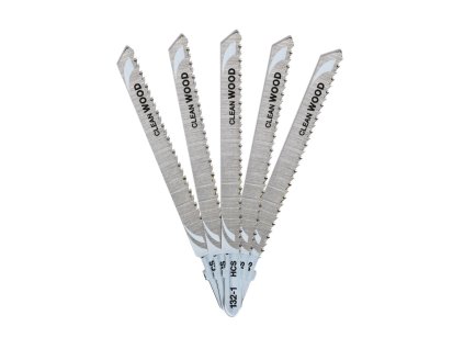 24253 dt2053 dewalt pilove listy hcs pro rezani dreva laminatu a plastu