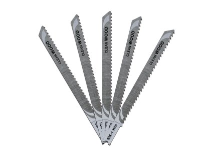 19201 dt2060 dewalt pilove listy u101b