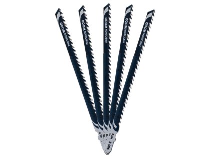 19213 dt2076 dewalt pilove listy t344dp