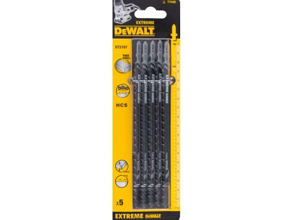24091 dt2167 dewalt pilove listy hcs pro rezani dreva