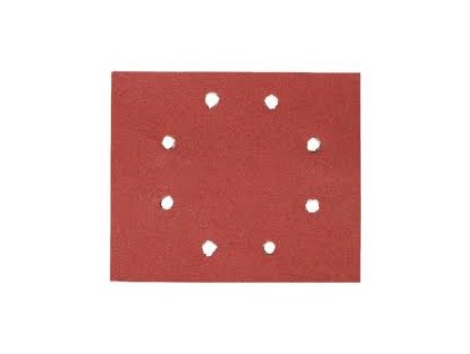 19096 dt3011 dewalt brusny papir 115x140mm k40