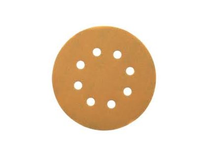 19108 dt3111 dewalt brusny kotouc 125mm k40