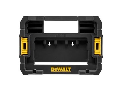 23338 dt70716 dewalt tstak drzak sad