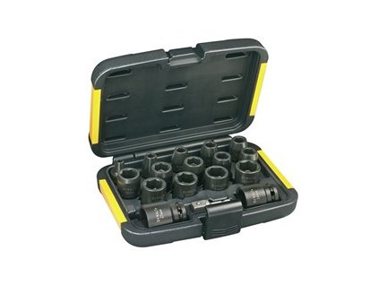 23377 dt7506 dewalt 17 dilna sada hlavic pro razove utahovaky 6 27mm