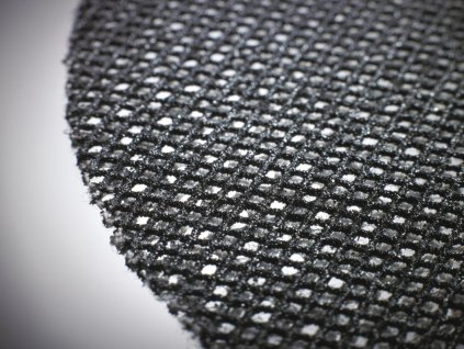 24127 dtm8560 dewalt brusna sitovina suchy zip prumer 125mm p60 baleni 5ks