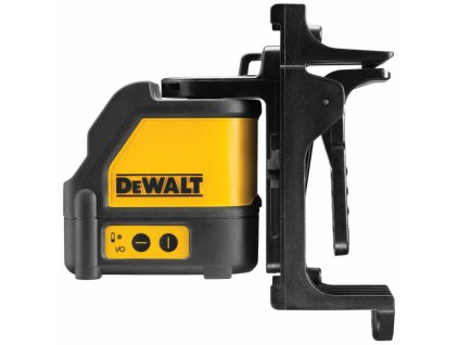 22042 dw088cg dewalt laserovy kriz zeleny