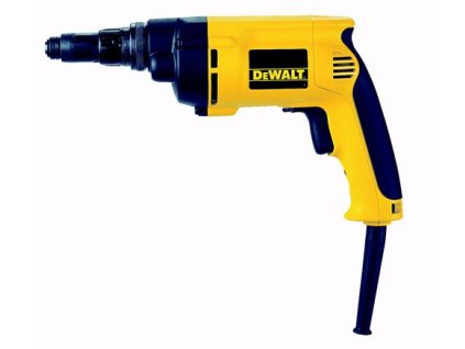 18844 dw268k univerzalni elektricky sroubovak 4 26nm dewalt