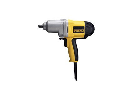 18982 dw292 dewalt razovy utahovak 1 2