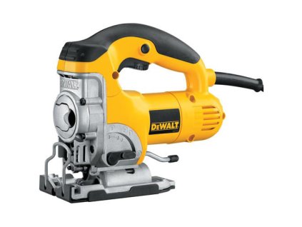 18868 dw331k dewalt el primocara pila 701w 135mm