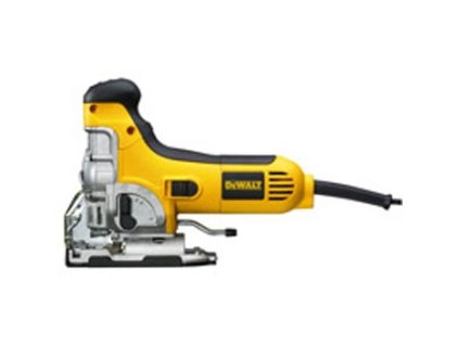 18871 dw333k dewalt el primocara pila