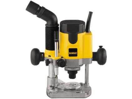 18892 dw621 dewalt vrchni frezka horni frezka 1100 w