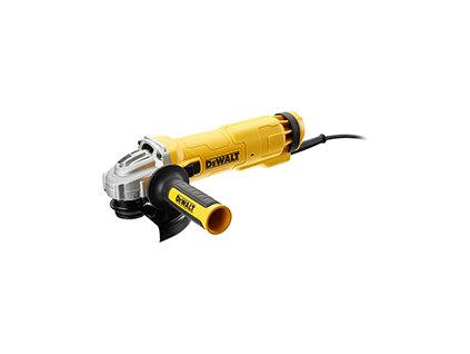 22024 dwe4238 dewalt uhlova bruska 150mm 1400w