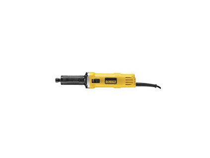 21487 dwe4884 prima bruska 450w 6mm s posuvnym spinace